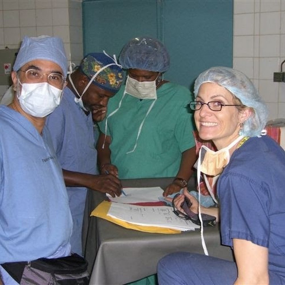 Meet your Posher, Cynthia